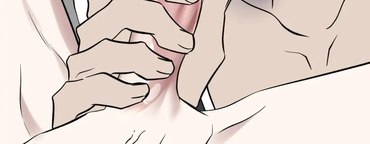 Read Still, It Rains chapter 22 image 98 on Lezhin