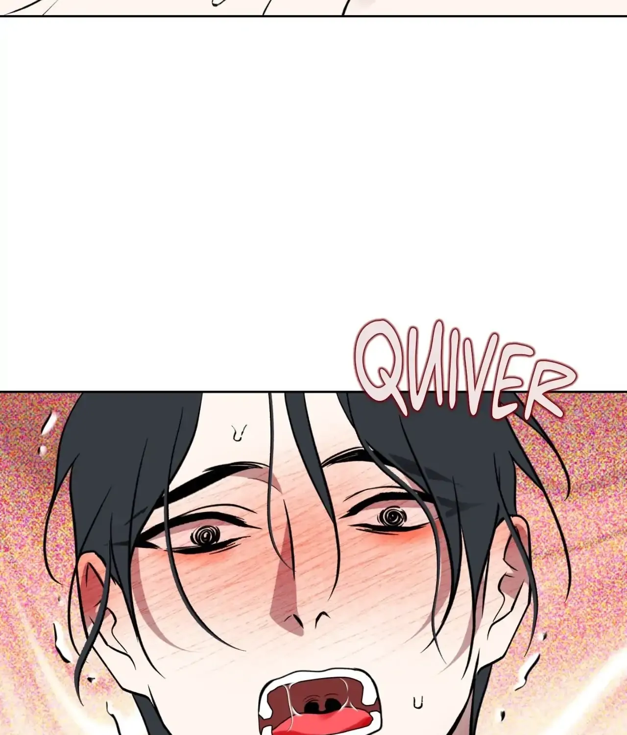 Read Still, It Rains chapter 22 image 99 on Lezhin