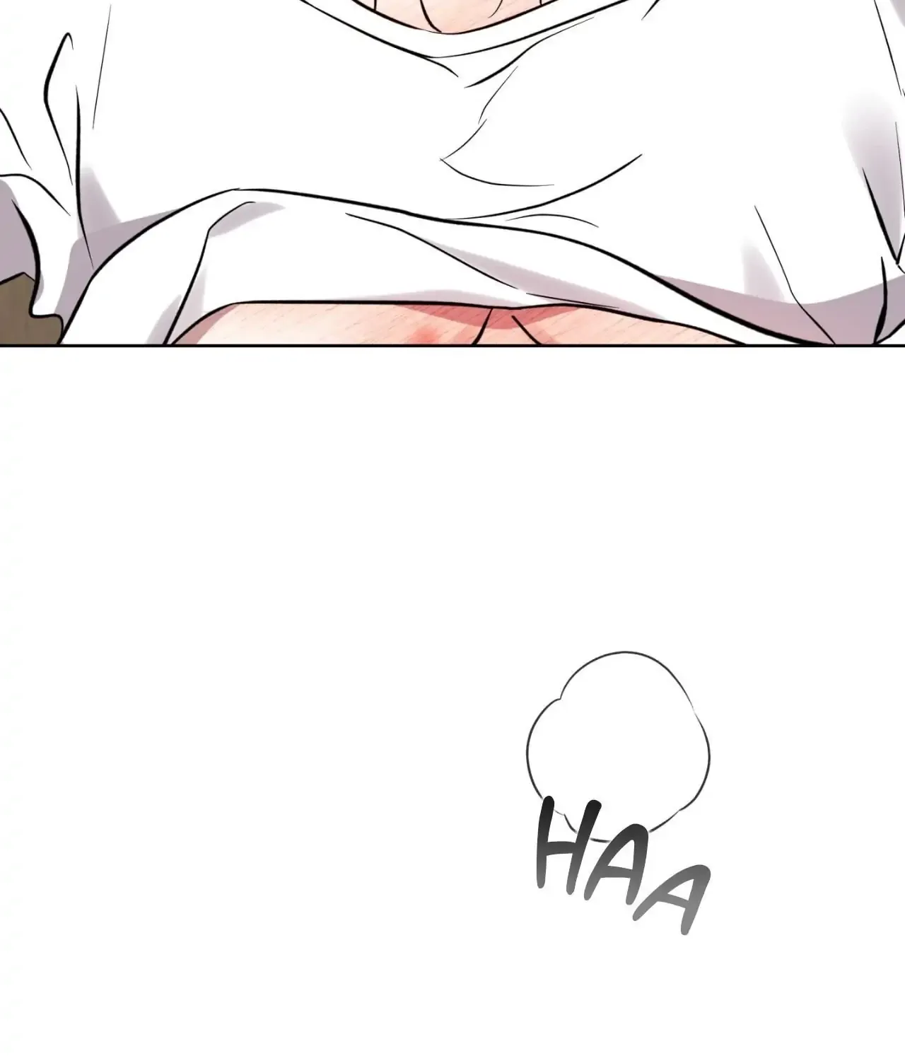 Read Still, It Rains chapter 23 image 1 on Lezhin