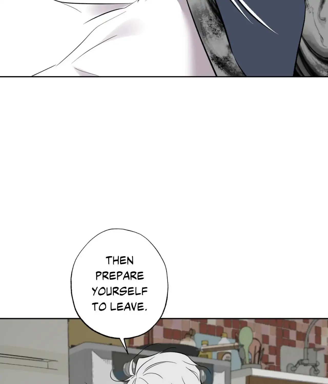 Read Still, It Rains chapter 23 image 10 on Lezhin