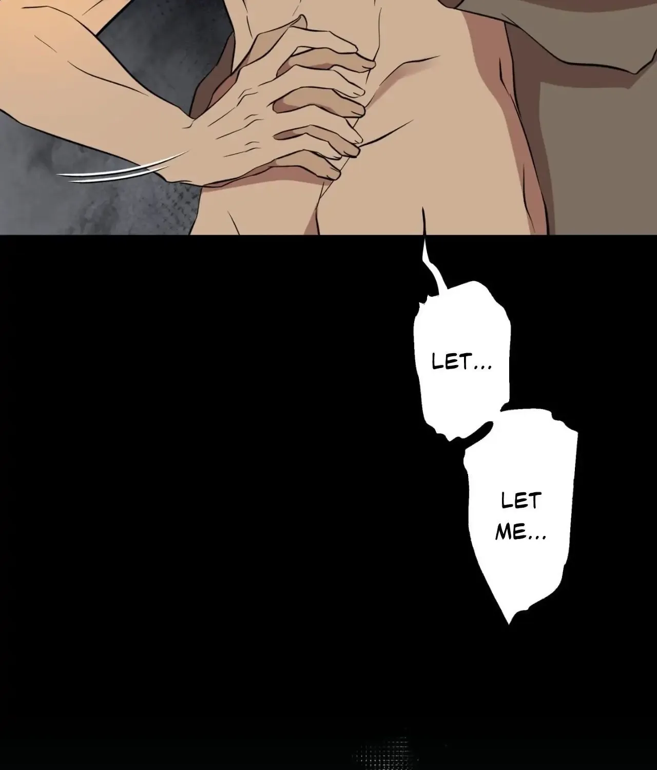 Read Still, It Rains chapter 23 image 101 on Lezhin