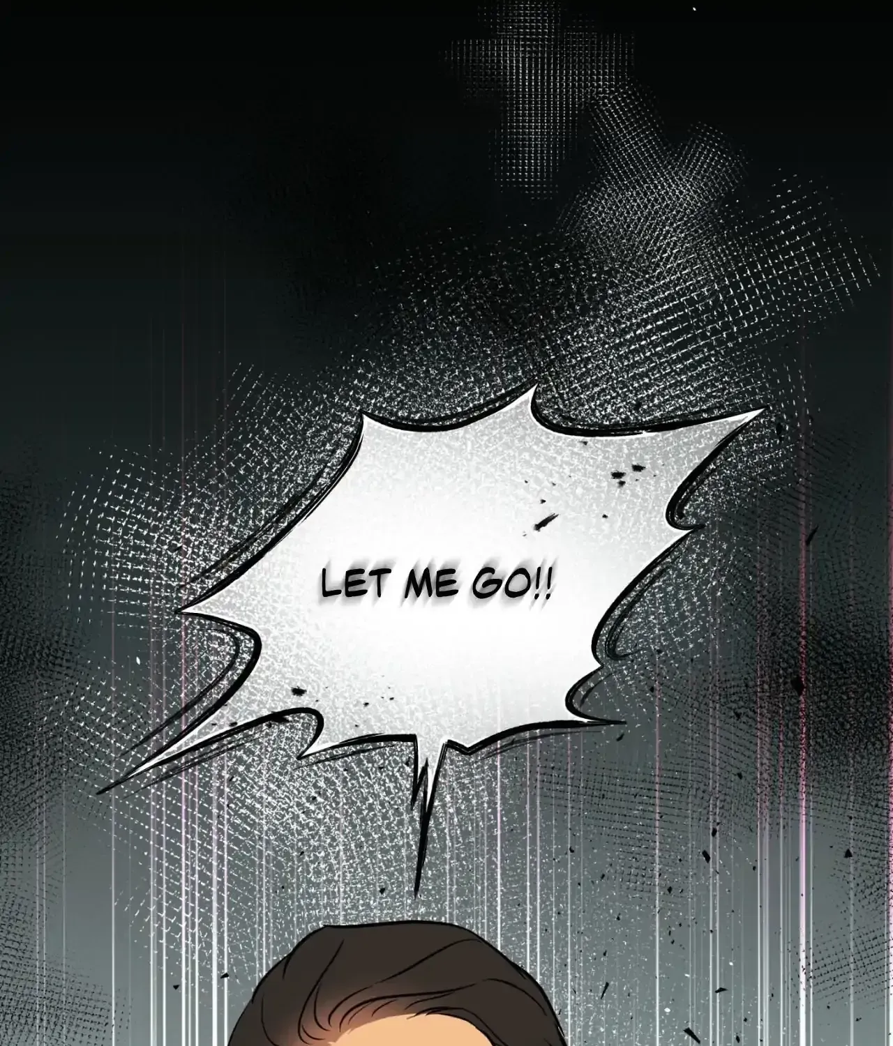 Read Still, It Rains chapter 23 image 102 on Lezhin