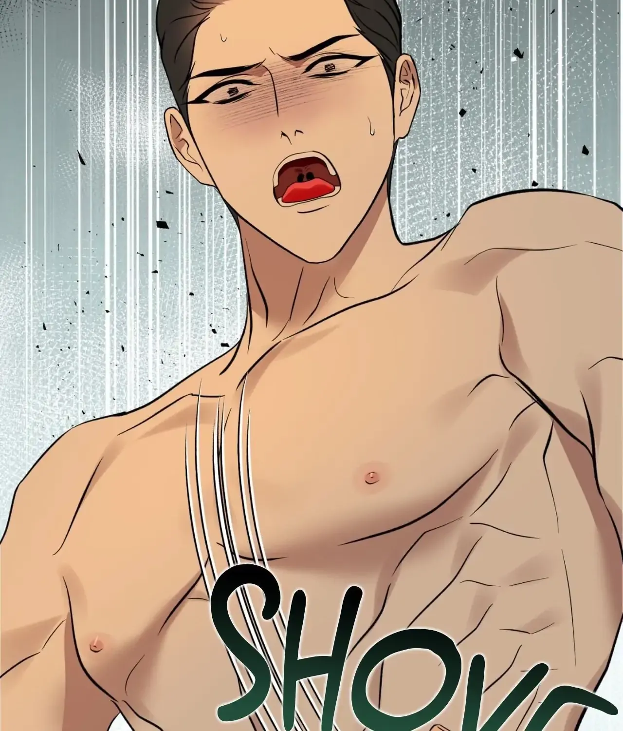 Read Still, It Rains chapter 23 image 103 on Lezhin