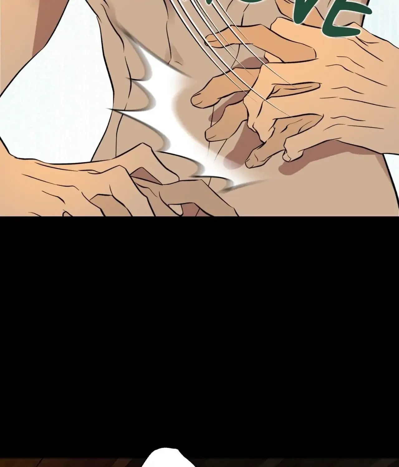 Read Still, It Rains chapter 23 image 104 on Lezhin