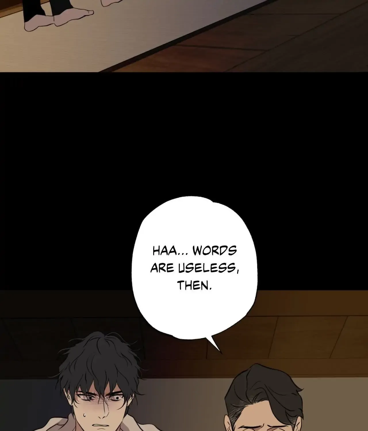 Read Still, It Rains chapter 23 image 106 on Lezhin