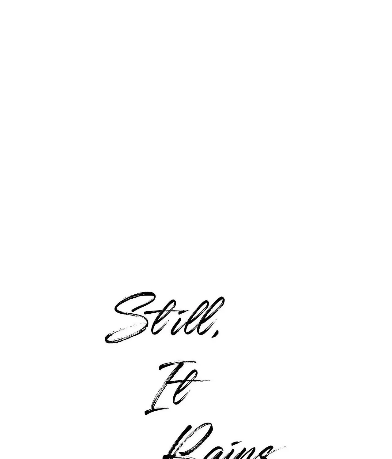 Read Still, It Rains chapter 23 image 12 on Lezhin