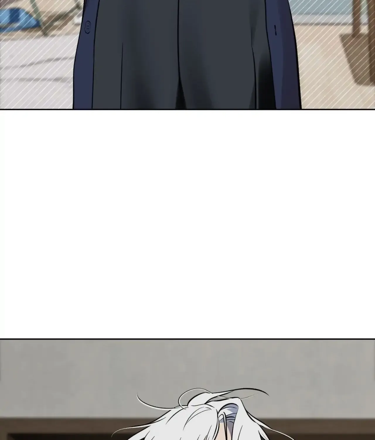 Read Still, It Rains chapter 23 image 15 on Lezhin