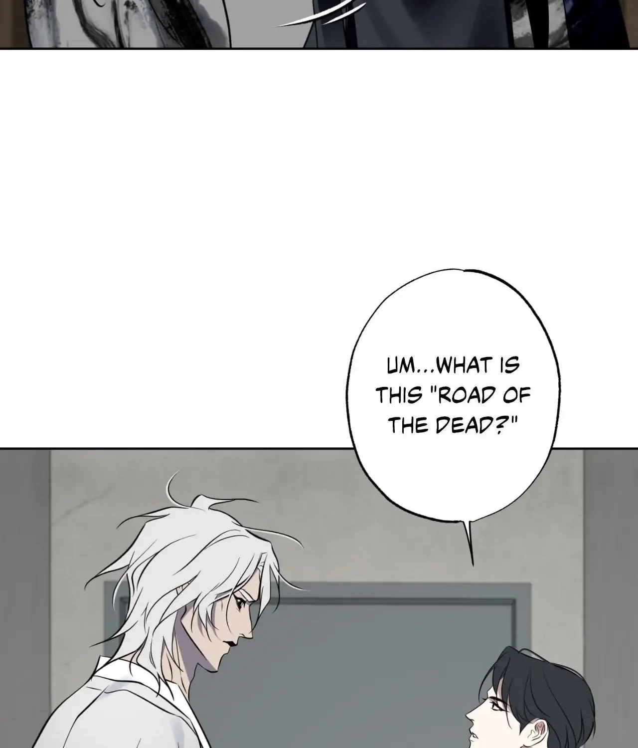Read Still, It Rains chapter 23 image 17 on Lezhin