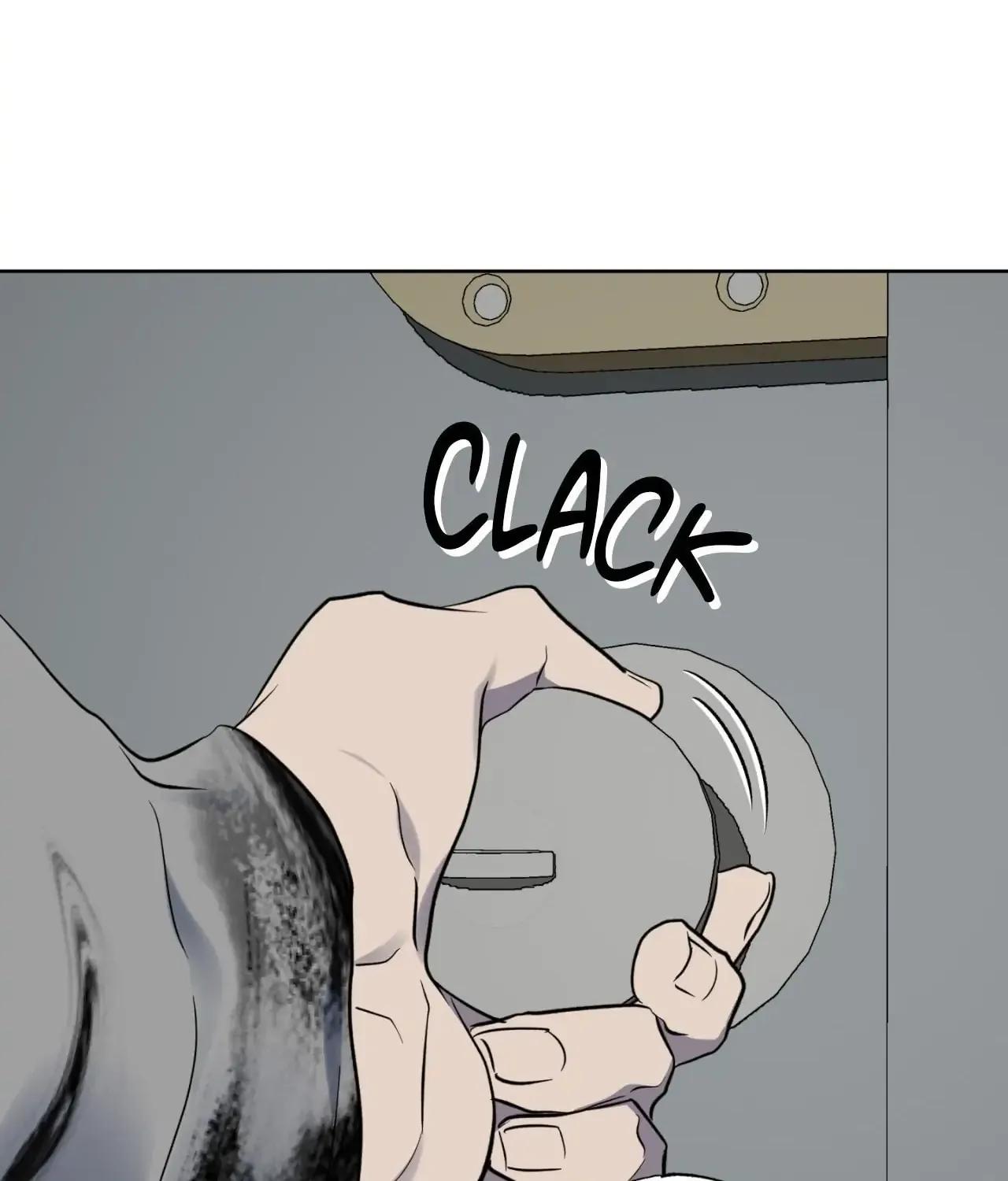 Read Still, It Rains chapter 23 image 19 on Lezhin