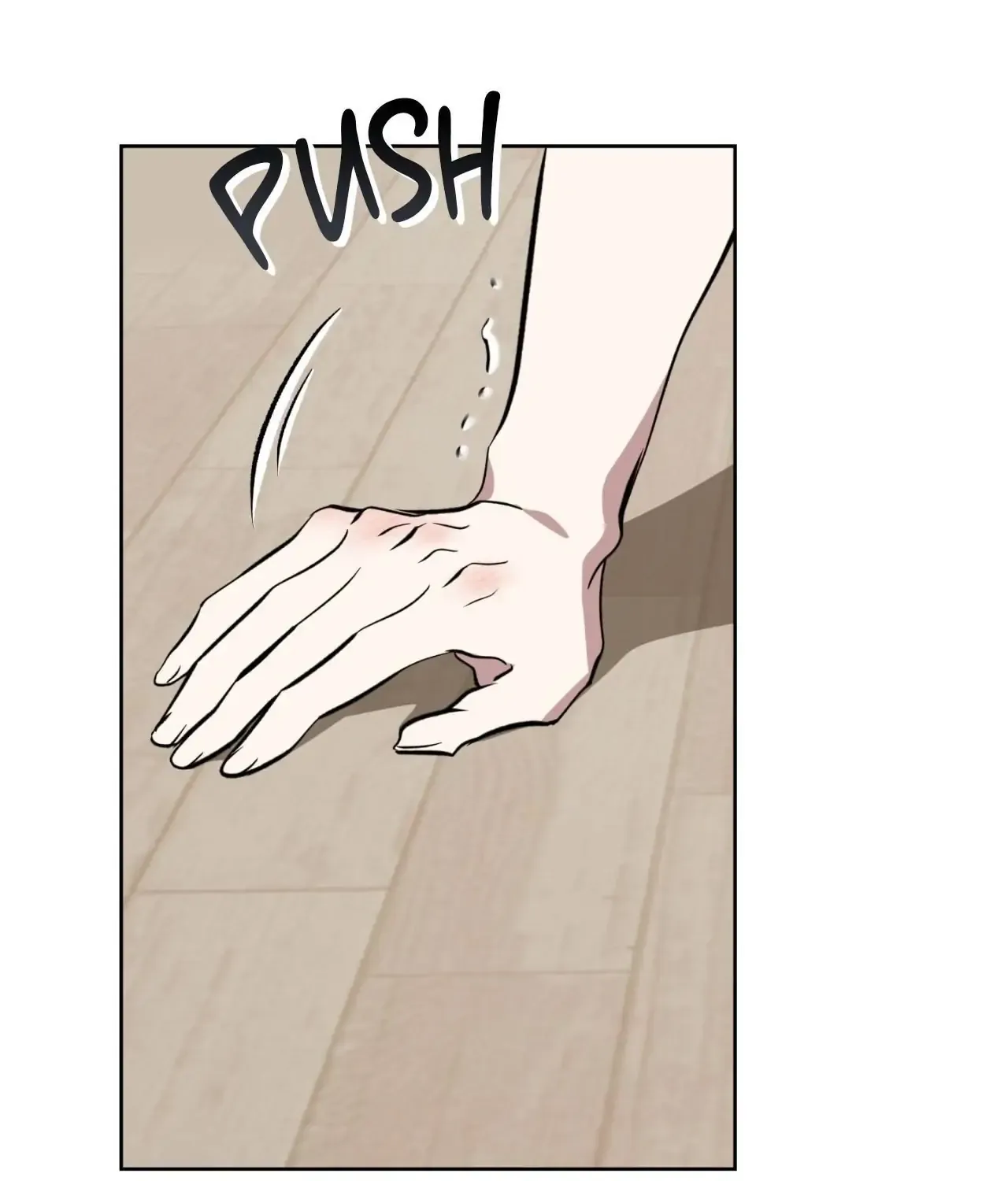Read Still, It Rains chapter 23 image 2 on Lezhin