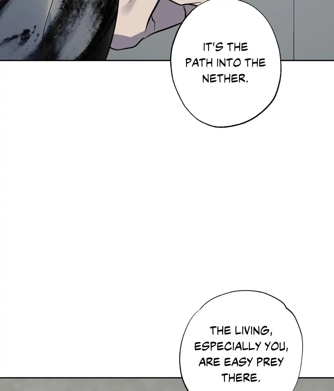 Read Still, It Rains chapter 23 image 20 on Lezhin