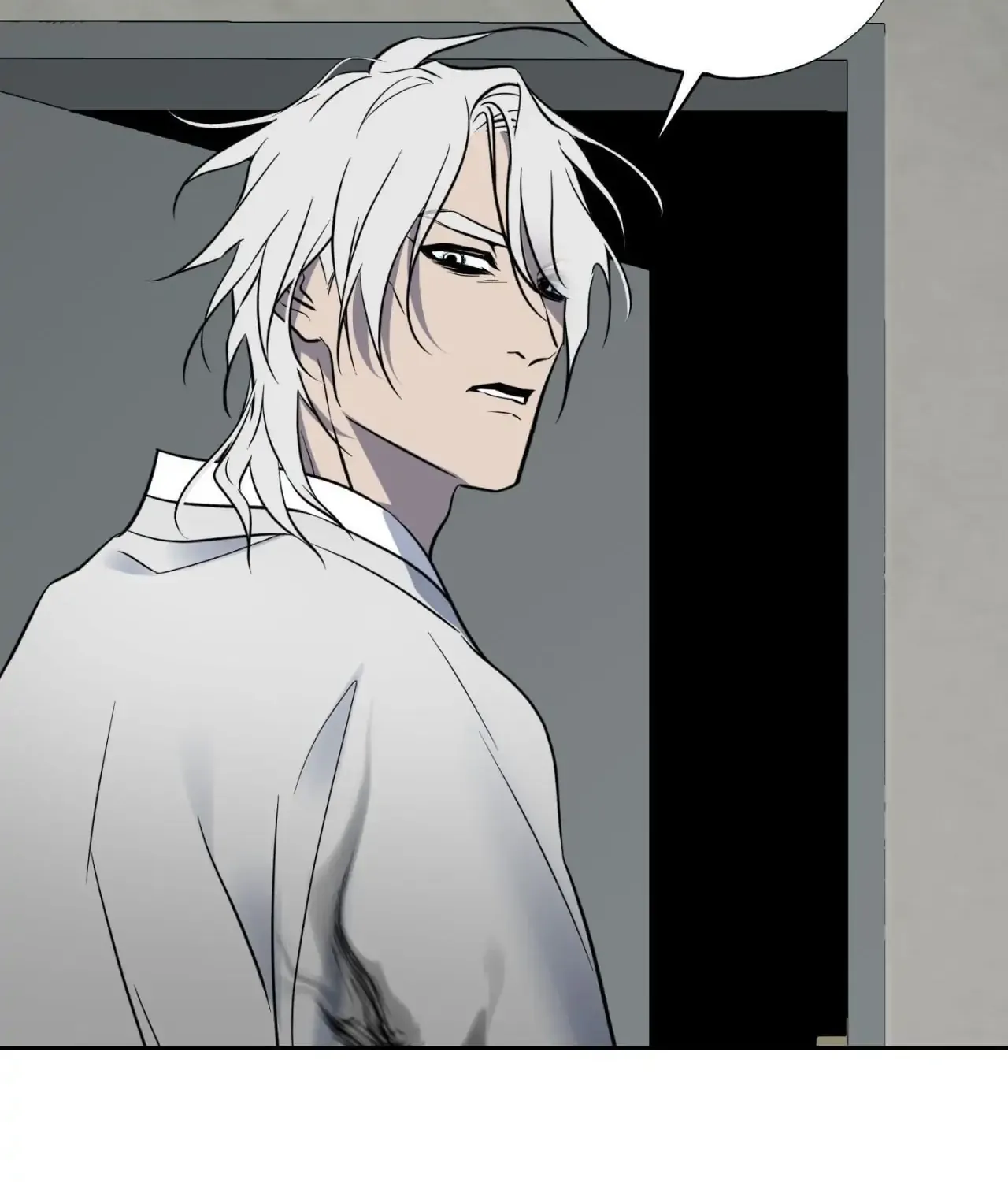 Read Still, It Rains chapter 23 image 21 on Lezhin