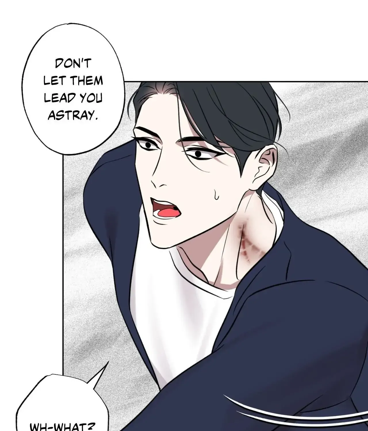 Read Still, It Rains chapter 23 image 22 on Lezhin