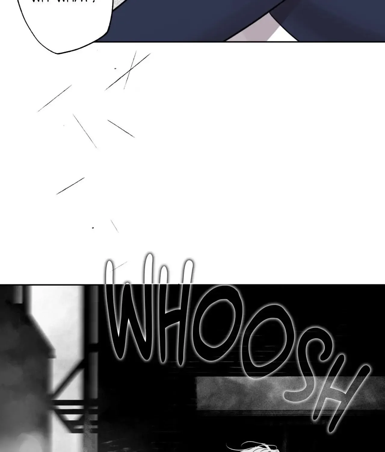 Read Still, It Rains chapter 23 image 23 on Lezhin