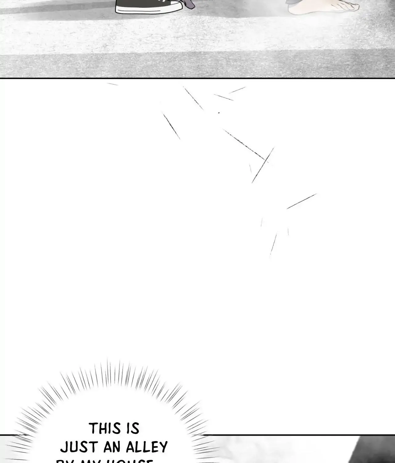 Read Still, It Rains chapter 23 image 25 on Lezhin