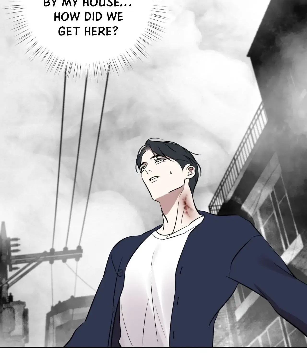 Read Still, It Rains chapter 23 image 26 on Lezhin