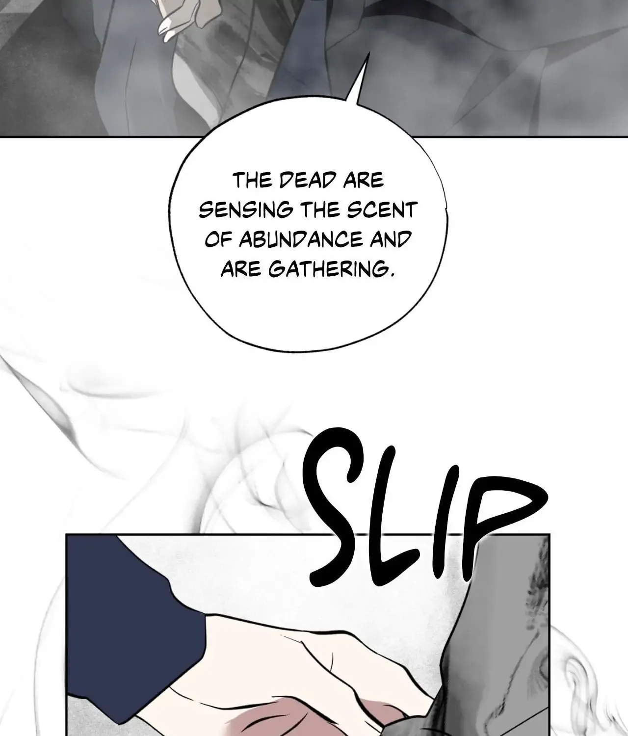 Read Still, It Rains chapter 23 image 30 on Lezhin