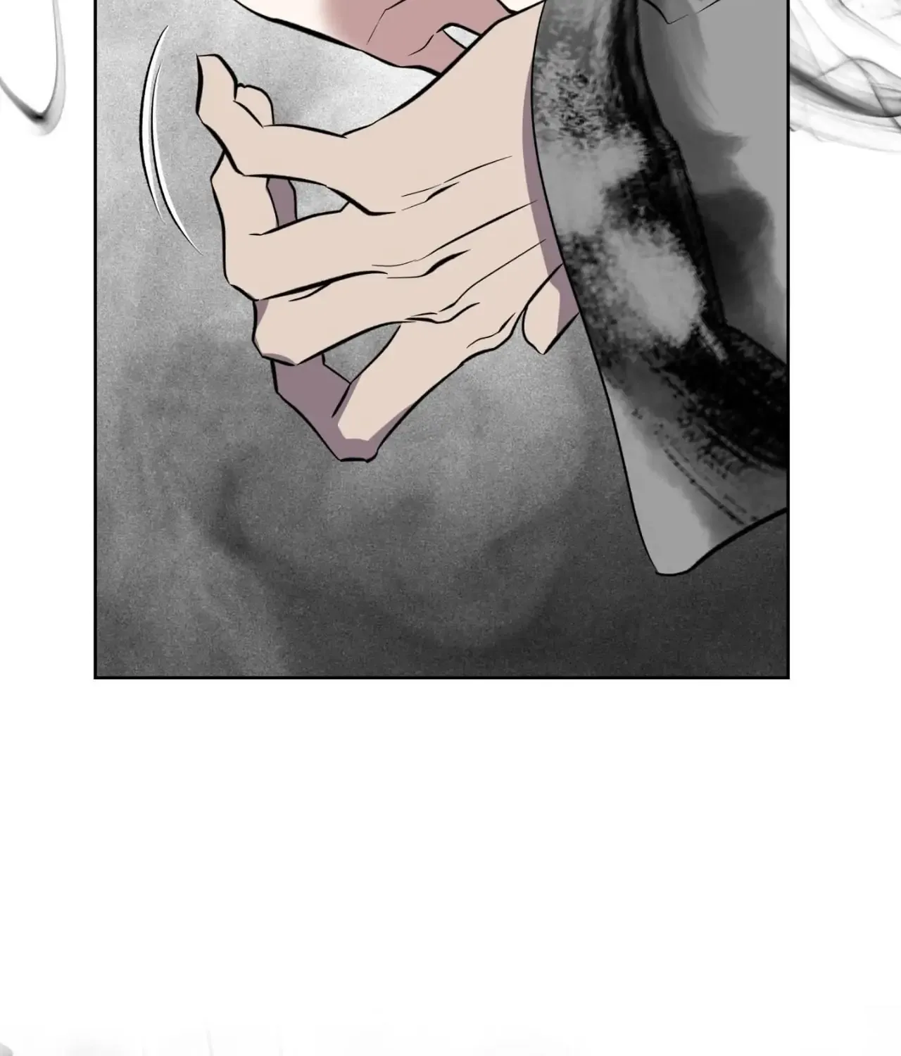Read Still, It Rains chapter 23 image 31 on Lezhin
