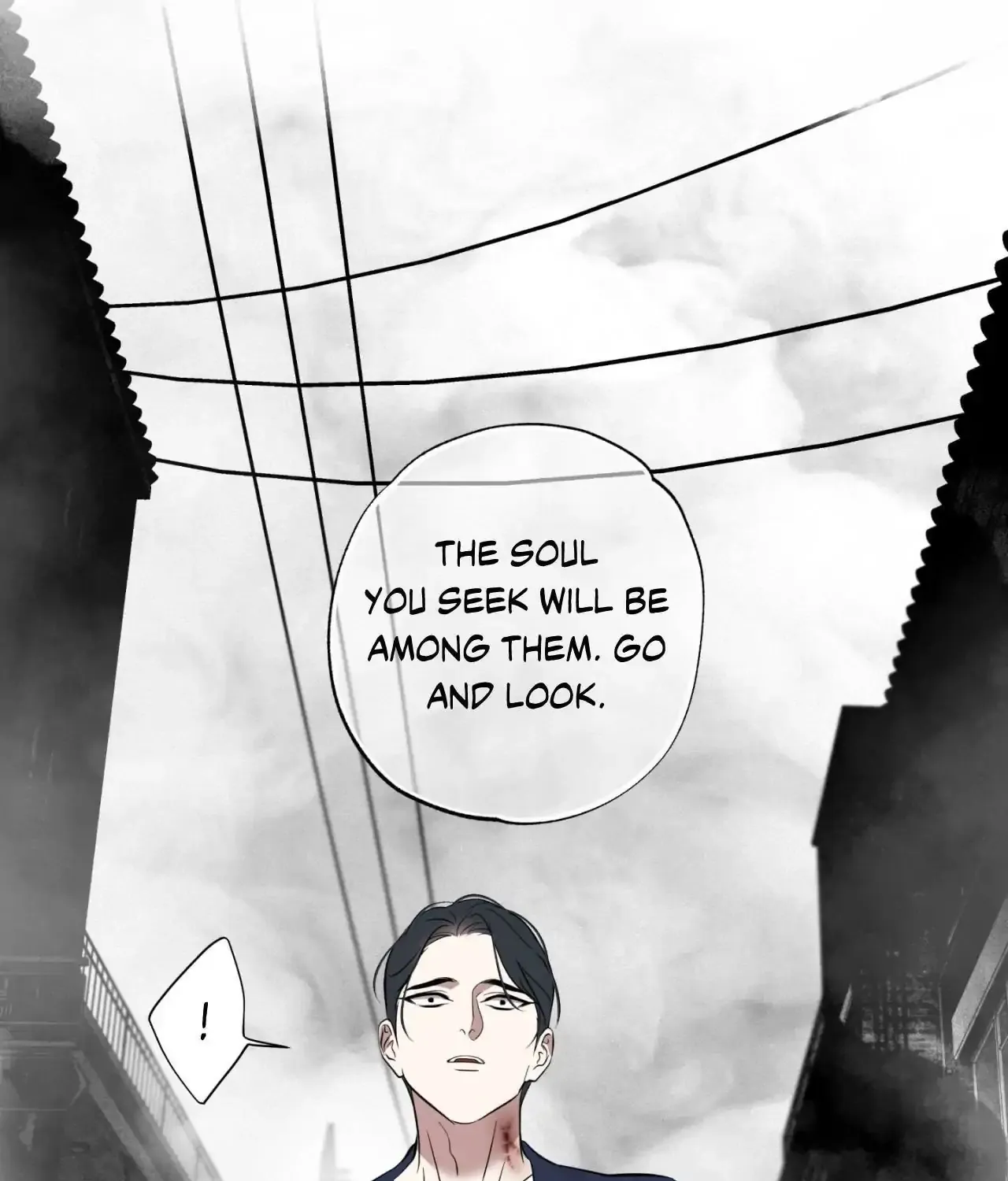 Read Still, It Rains chapter 23 image 32 on Lezhin