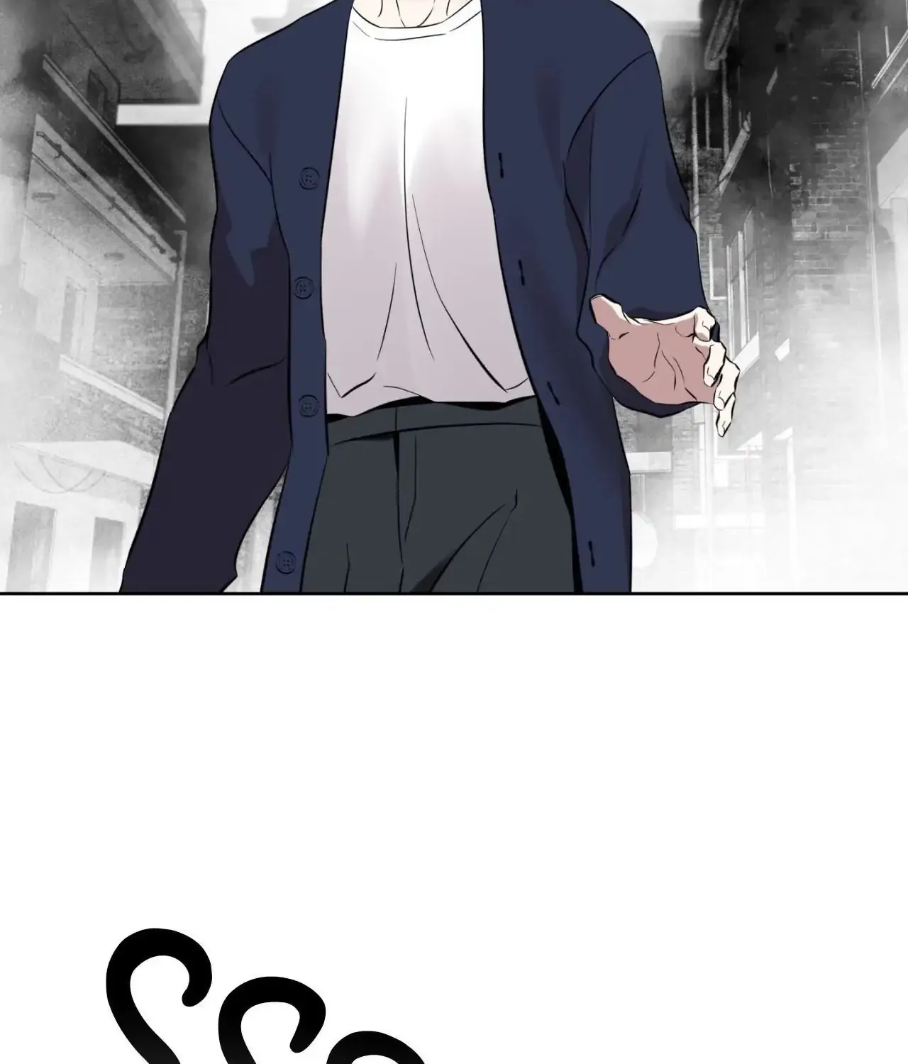 Read Still, It Rains chapter 23 image 33 on Lezhin