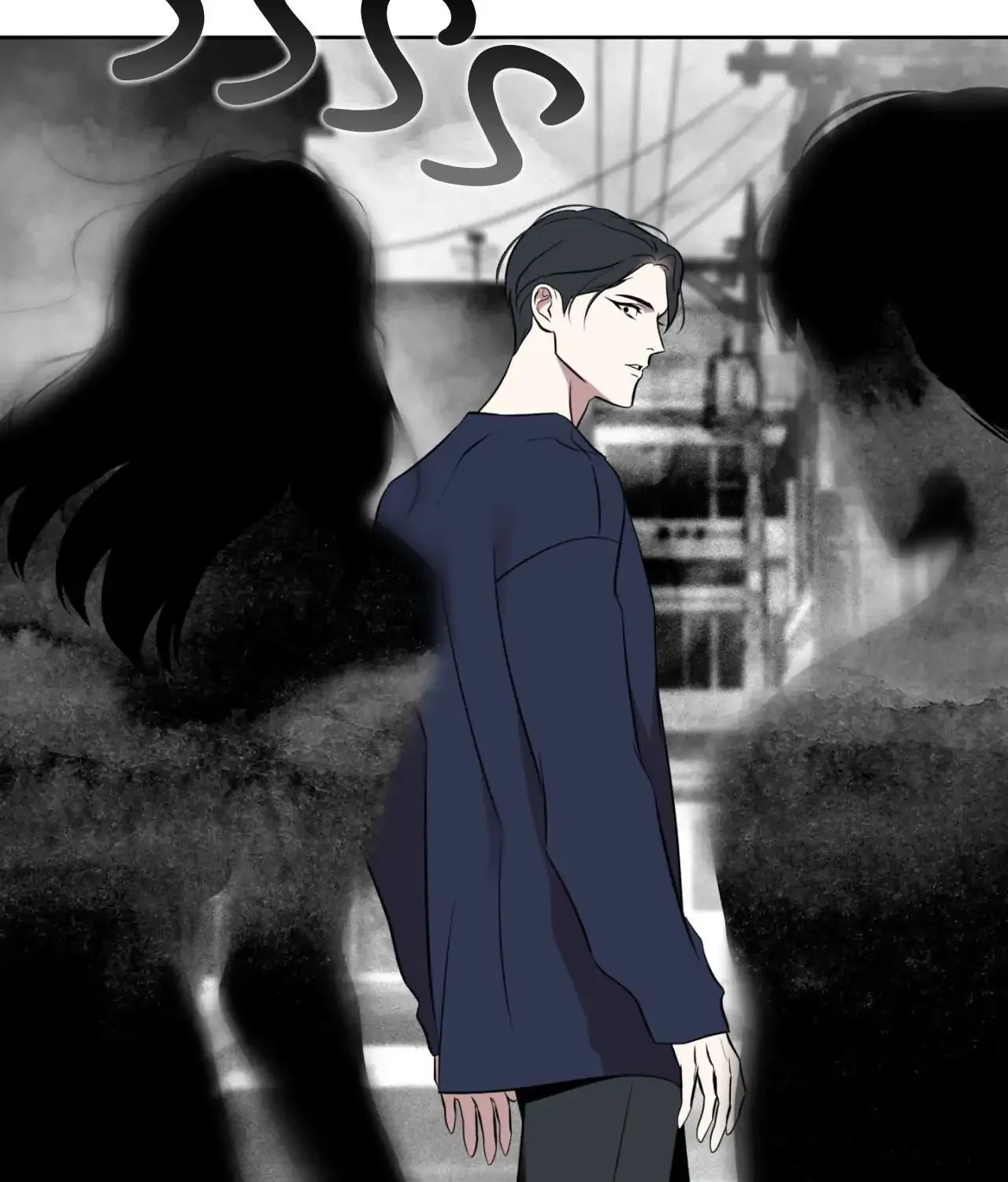 Read Still, It Rains chapter 23 image 34 on Lezhin