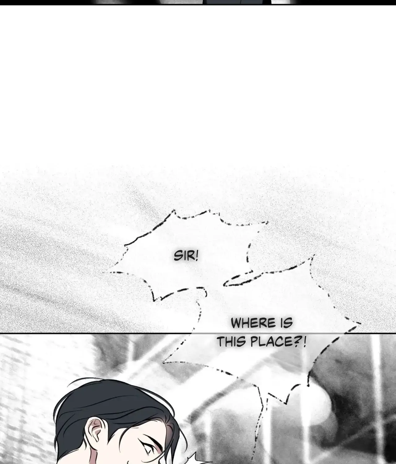 Read Still, It Rains chapter 23 image 35 on Lezhin