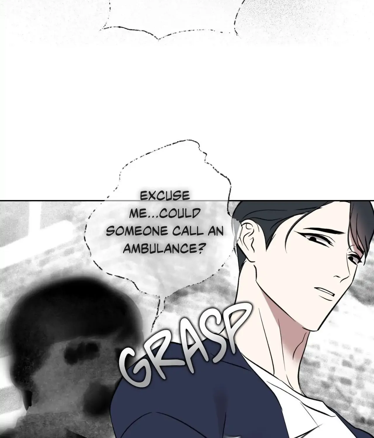 Read Still, It Rains chapter 23 image 37 on Lezhin