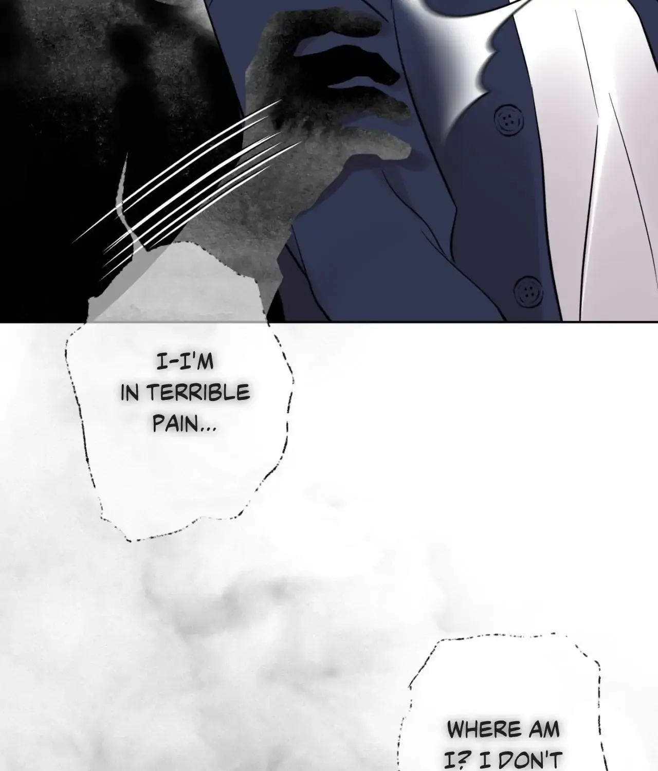 Read Still, It Rains chapter 23 image 38 on Lezhin