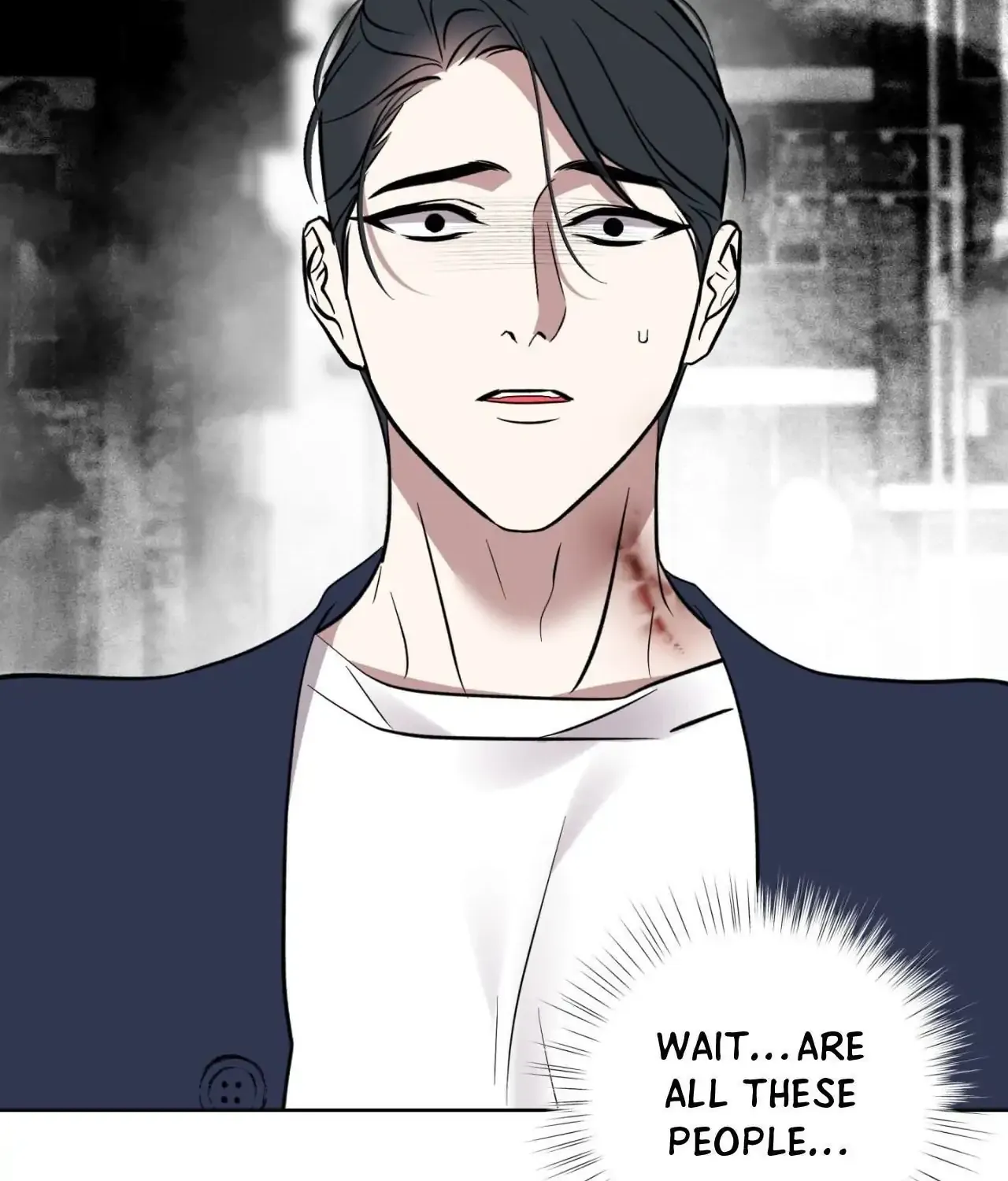 Read Still, It Rains chapter 23 image 41 on Lezhin