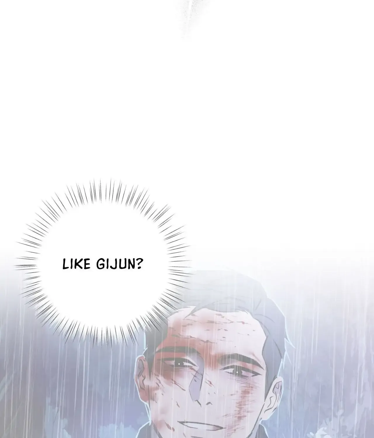 Read Still, It Rains chapter 23 image 43 on Lezhin