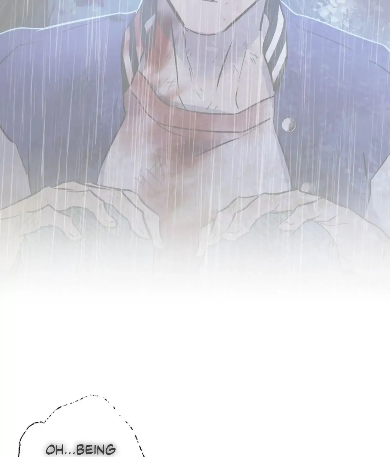 Read Still, It Rains chapter 23 image 44 on Lezhin