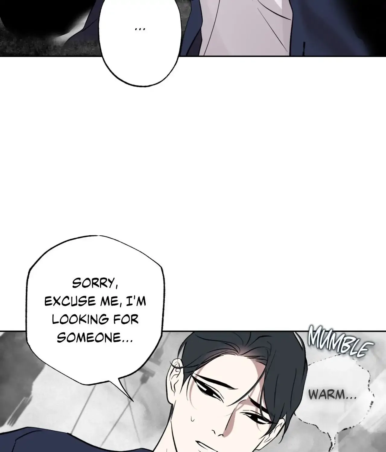 Read Still, It Rains chapter 23 image 46 on Lezhin