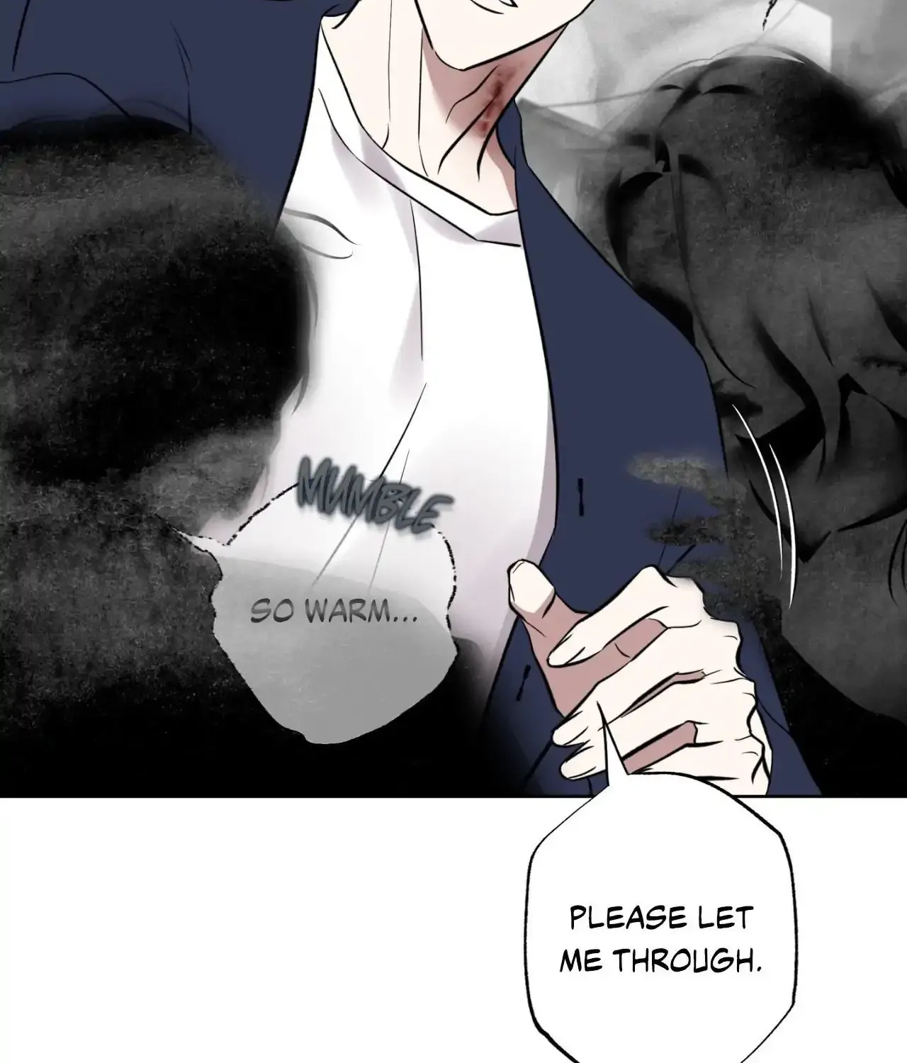 Read Still, It Rains chapter 23 image 47 on Lezhin
