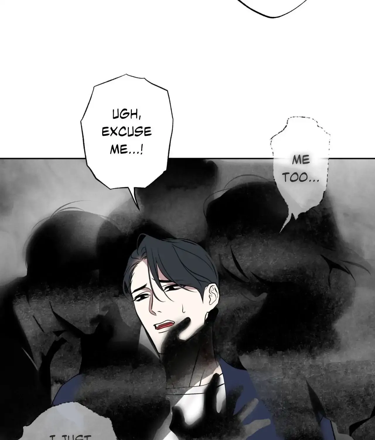 Read Still, It Rains chapter 23 image 48 on Lezhin