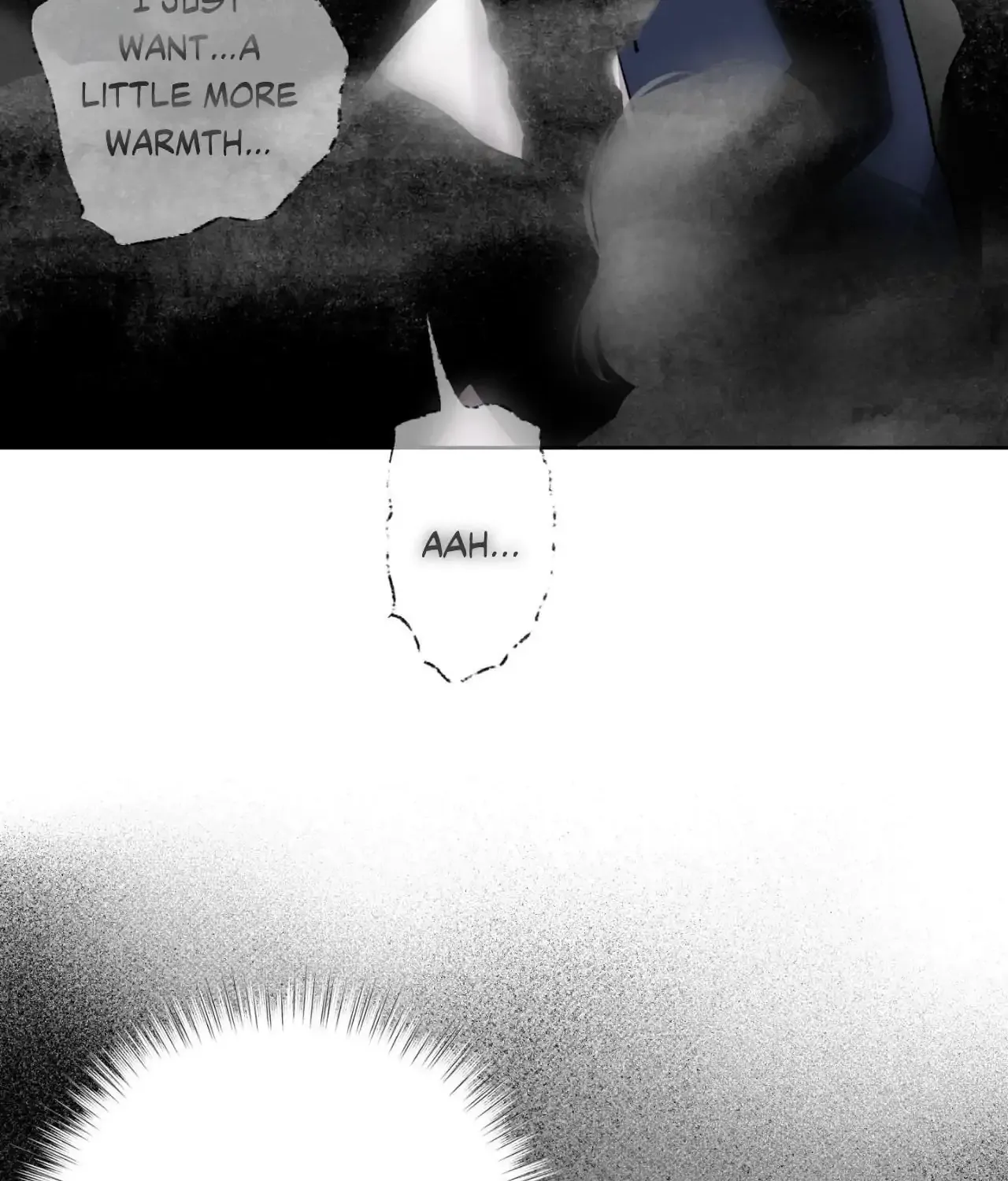 Read Still, It Rains chapter 23 image 49 on Lezhin