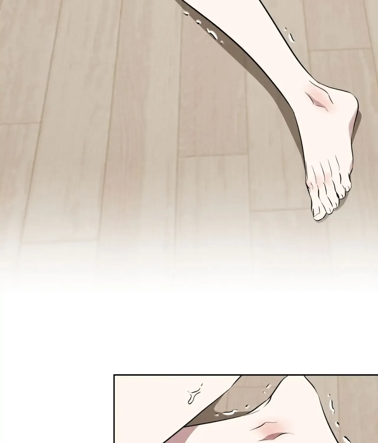 Read Still, It Rains chapter 23 image 5 on Lezhin