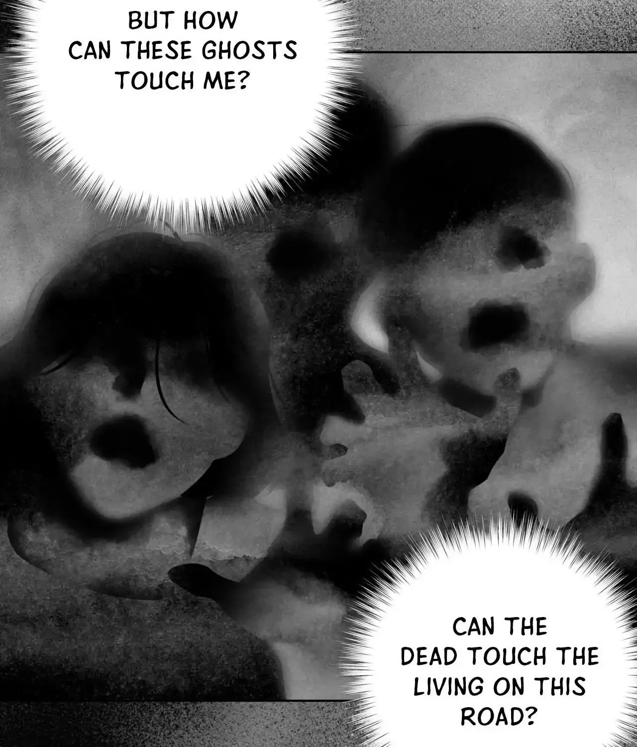 Read Still, It Rains chapter 23 image 50 on Lezhin