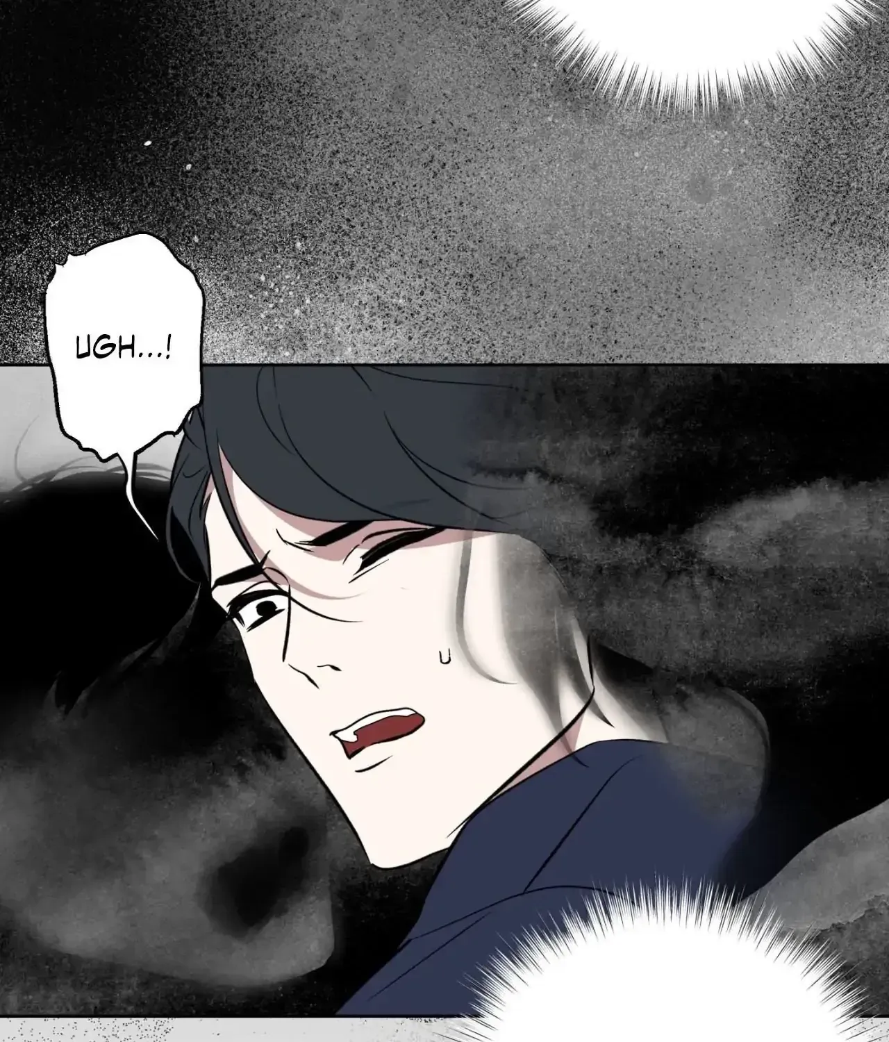 Read Still, It Rains chapter 23 image 51 on Lezhin