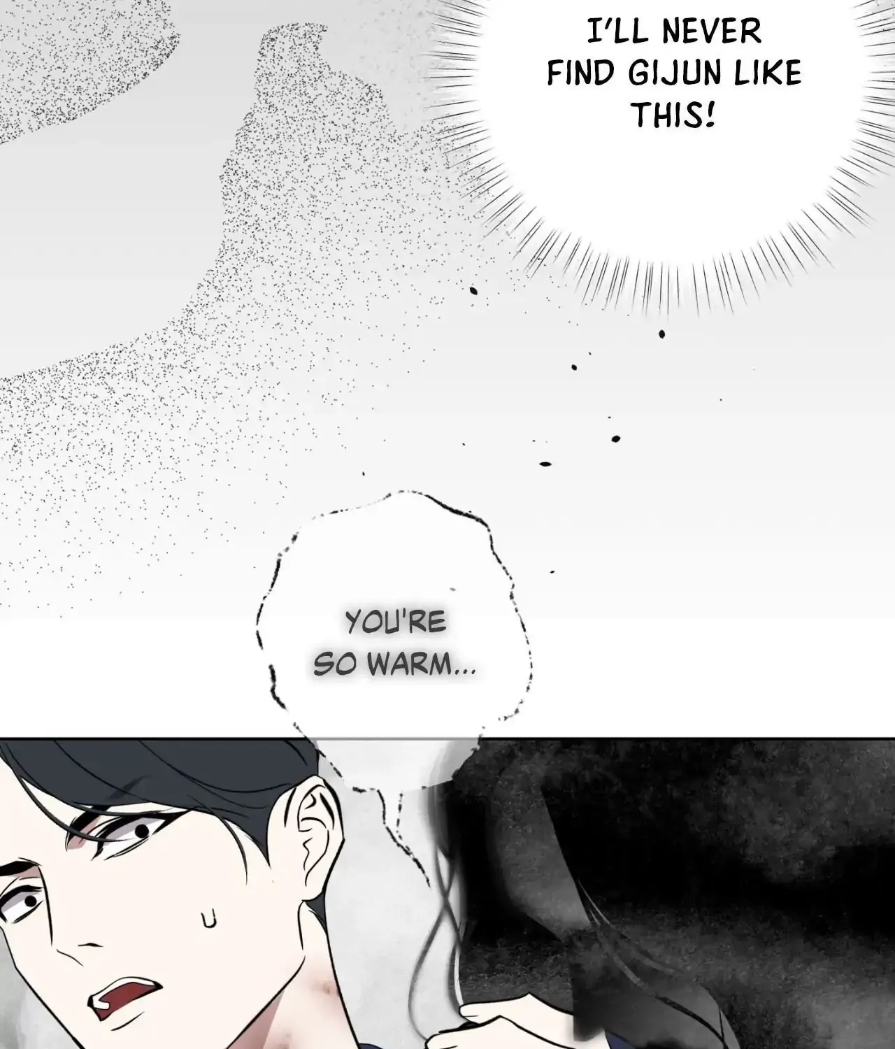 Read Still, It Rains chapter 23 image 52 on Lezhin