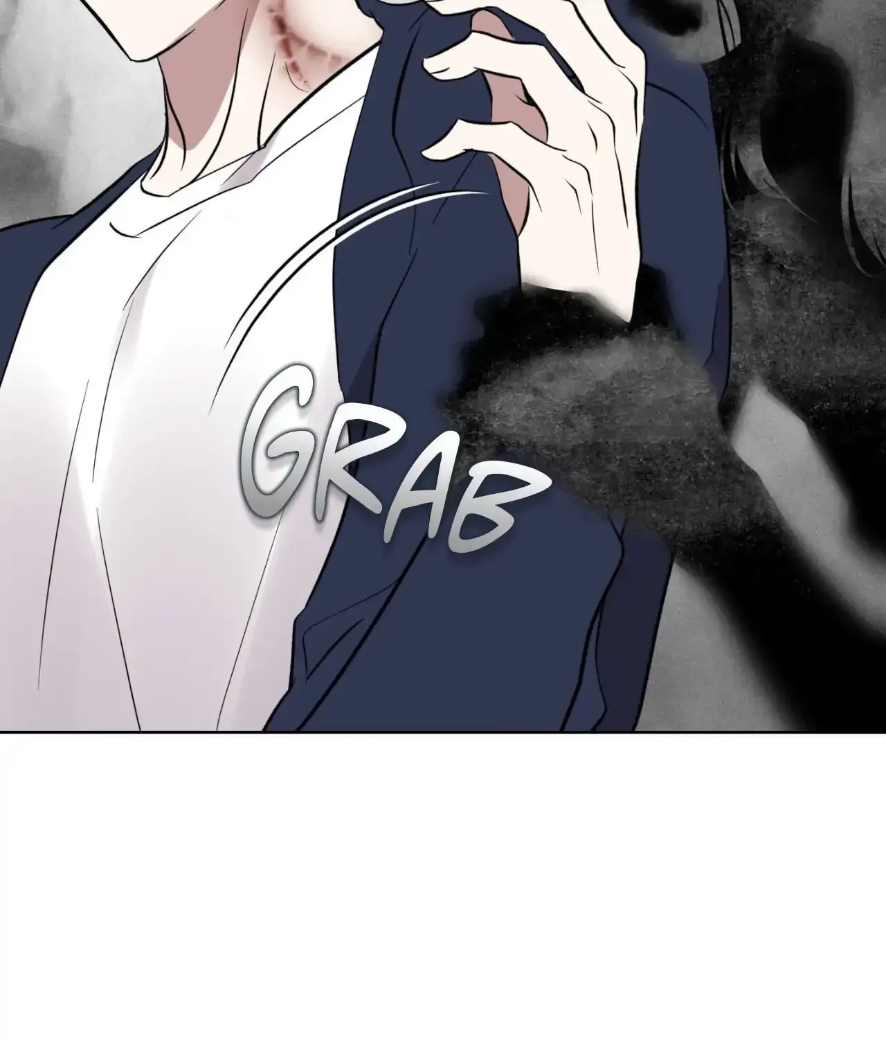 Read Still, It Rains chapter 23 image 53 on Lezhin