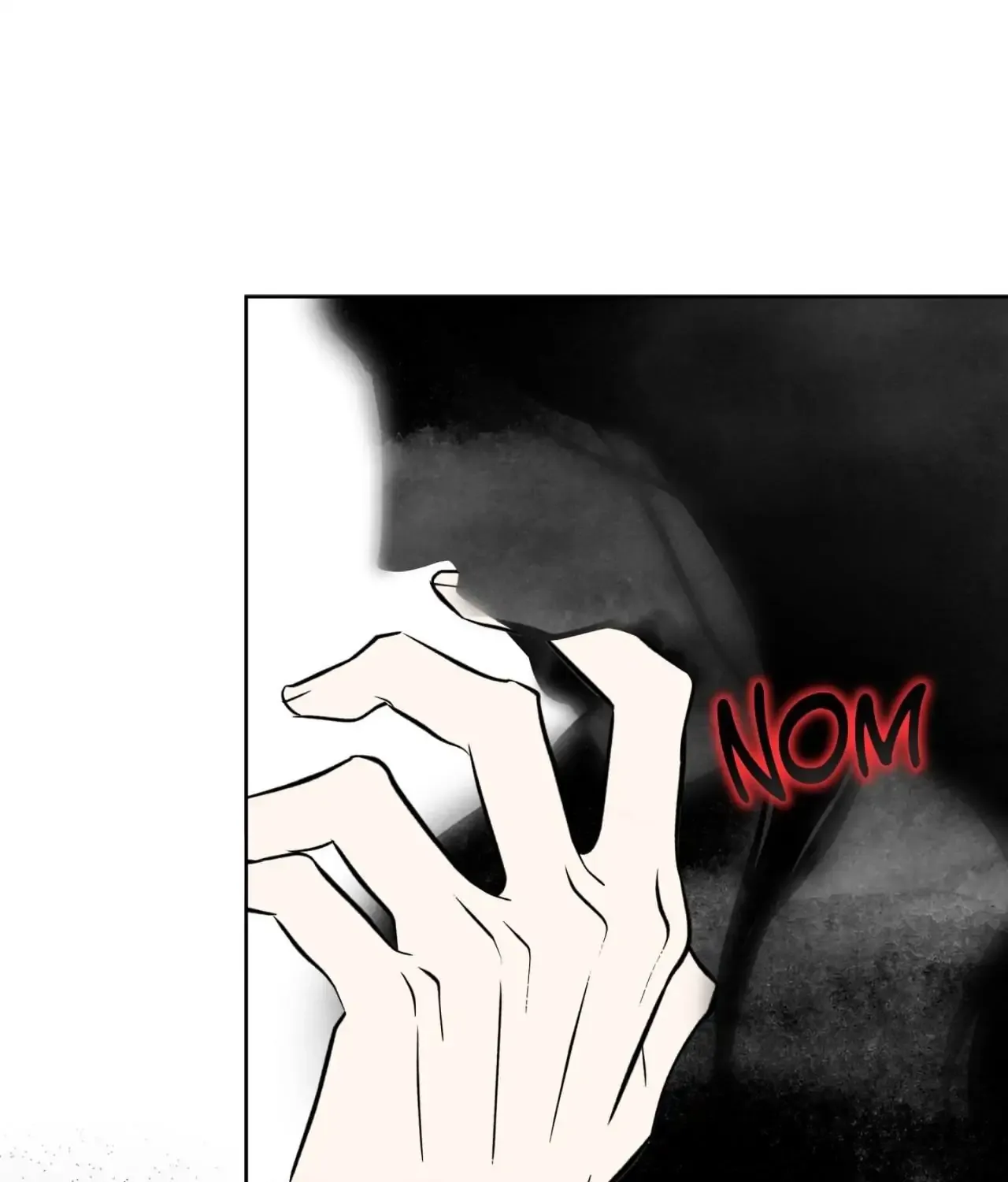 Read Still, It Rains chapter 23 image 54 on Lezhin