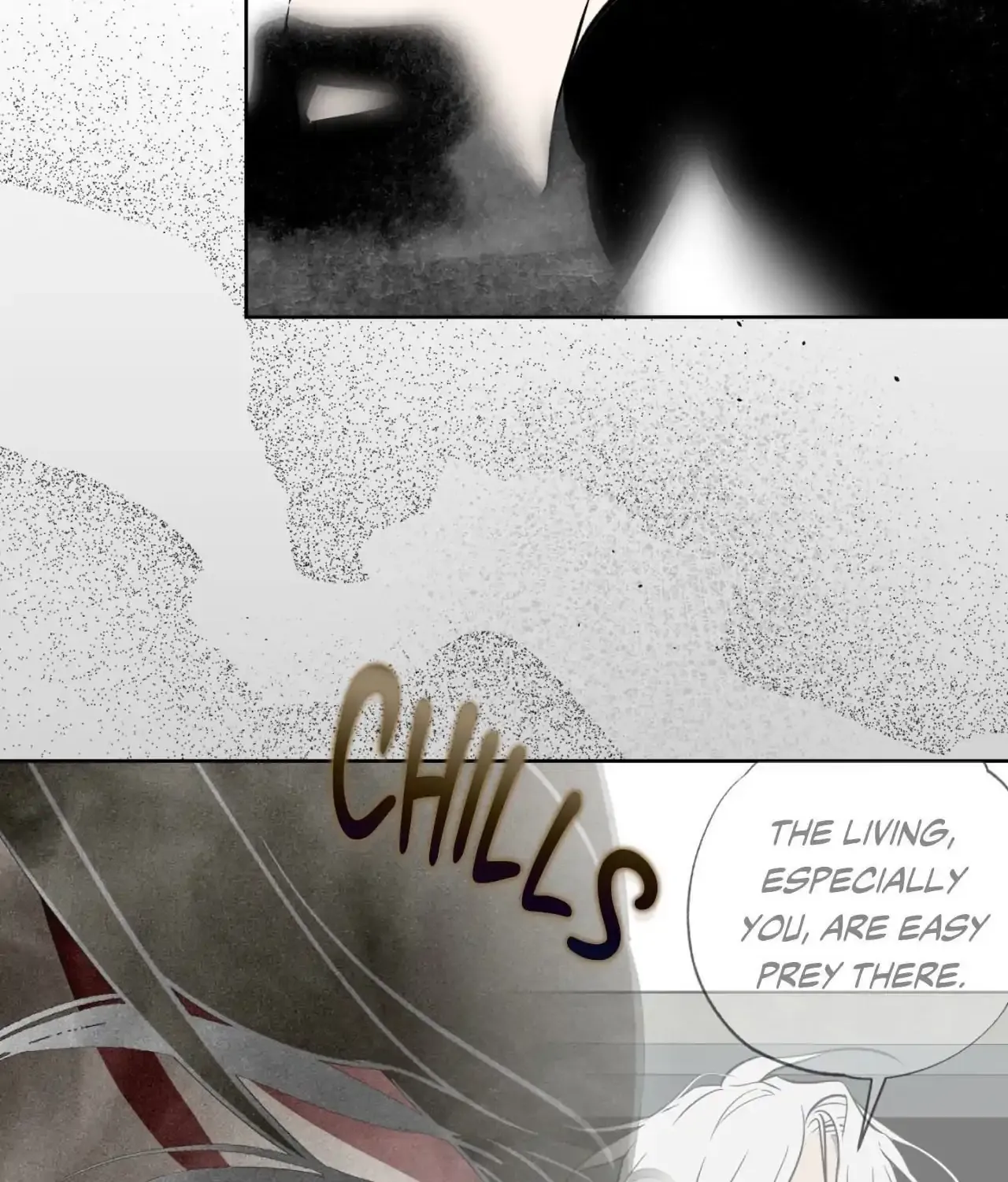 Read Still, It Rains chapter 23 image 55 on Lezhin