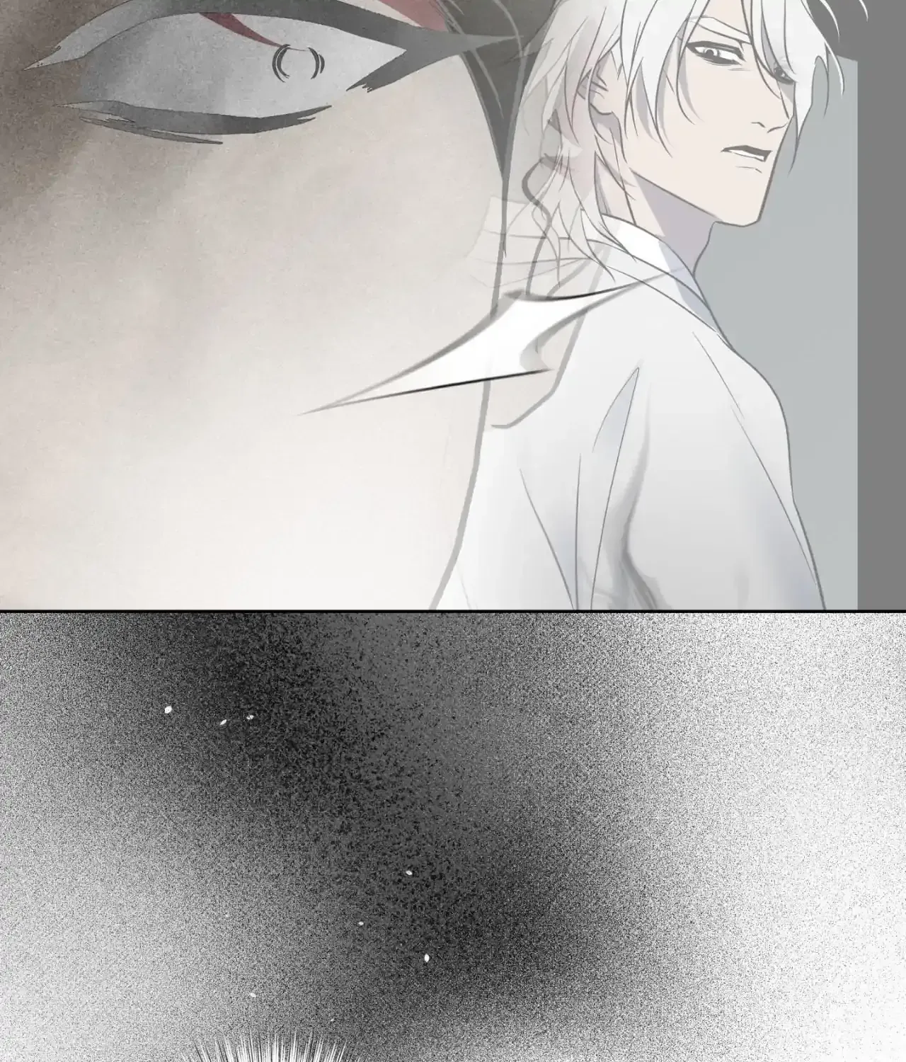 Read Still, It Rains chapter 23 image 56 on Lezhin