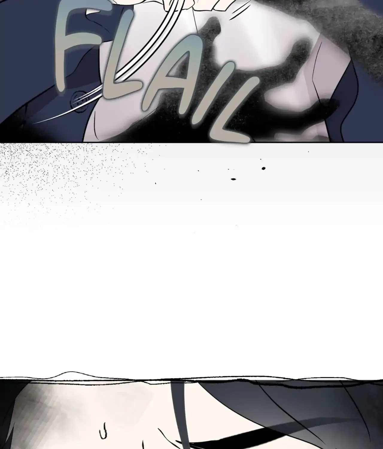 Read Still, It Rains chapter 23 image 58 on Lezhin