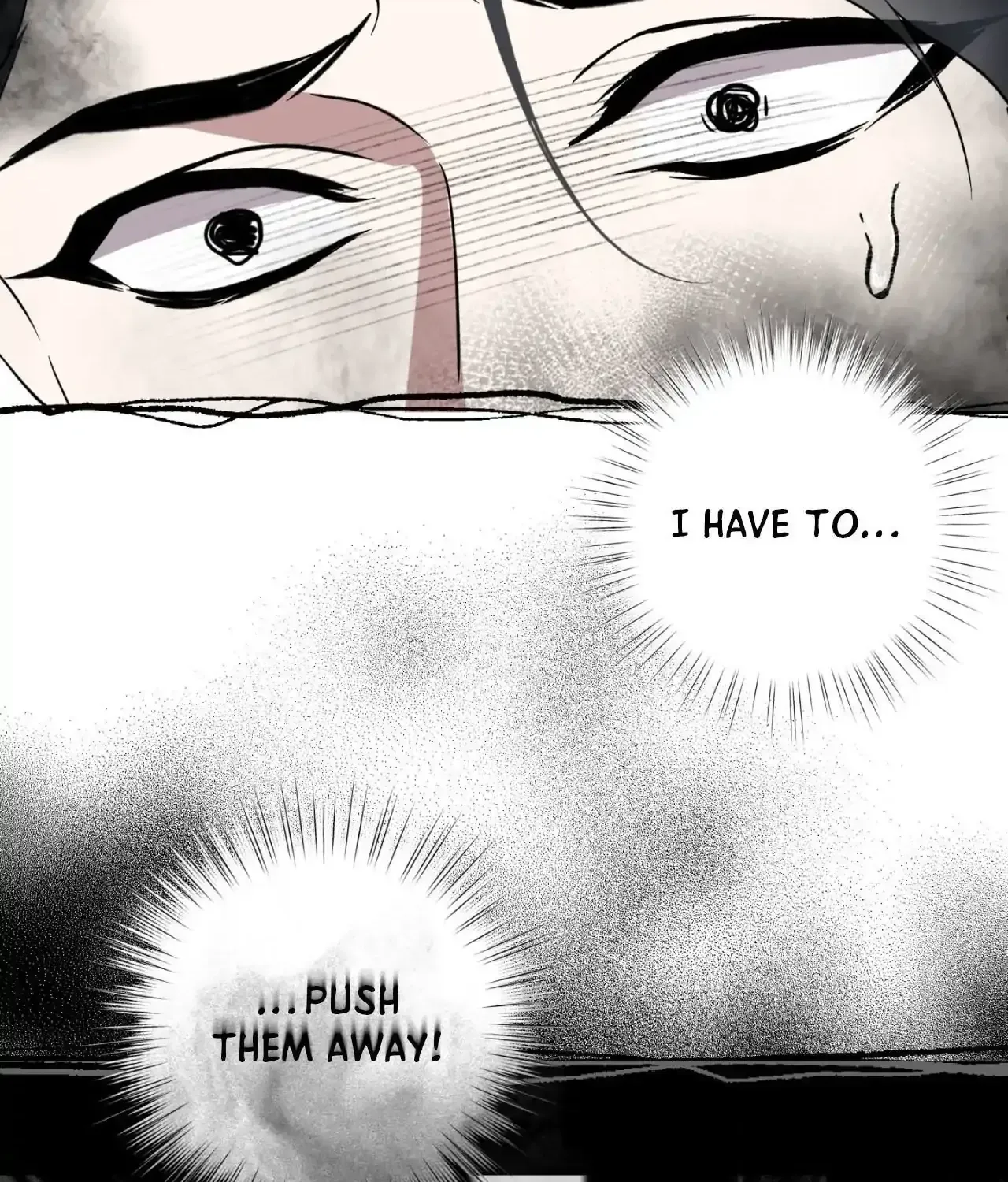 Read Still, It Rains chapter 23 image 59 on Lezhin