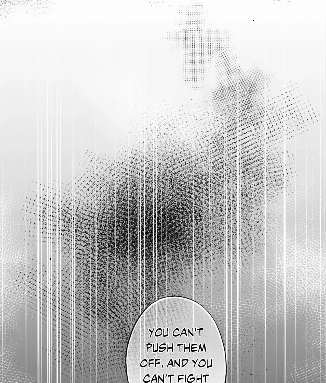 Read Still, It Rains chapter 23 image 61 on Lezhin