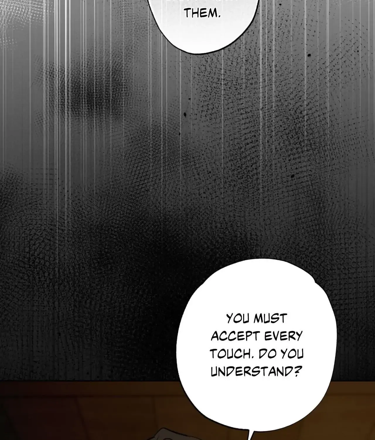Read Still, It Rains chapter 23 image 62 on Lezhin