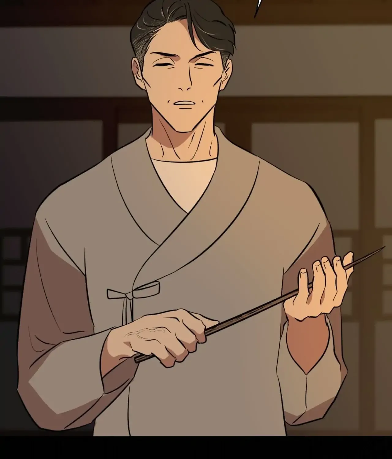 Read Still, It Rains chapter 23 image 63 on Lezhin