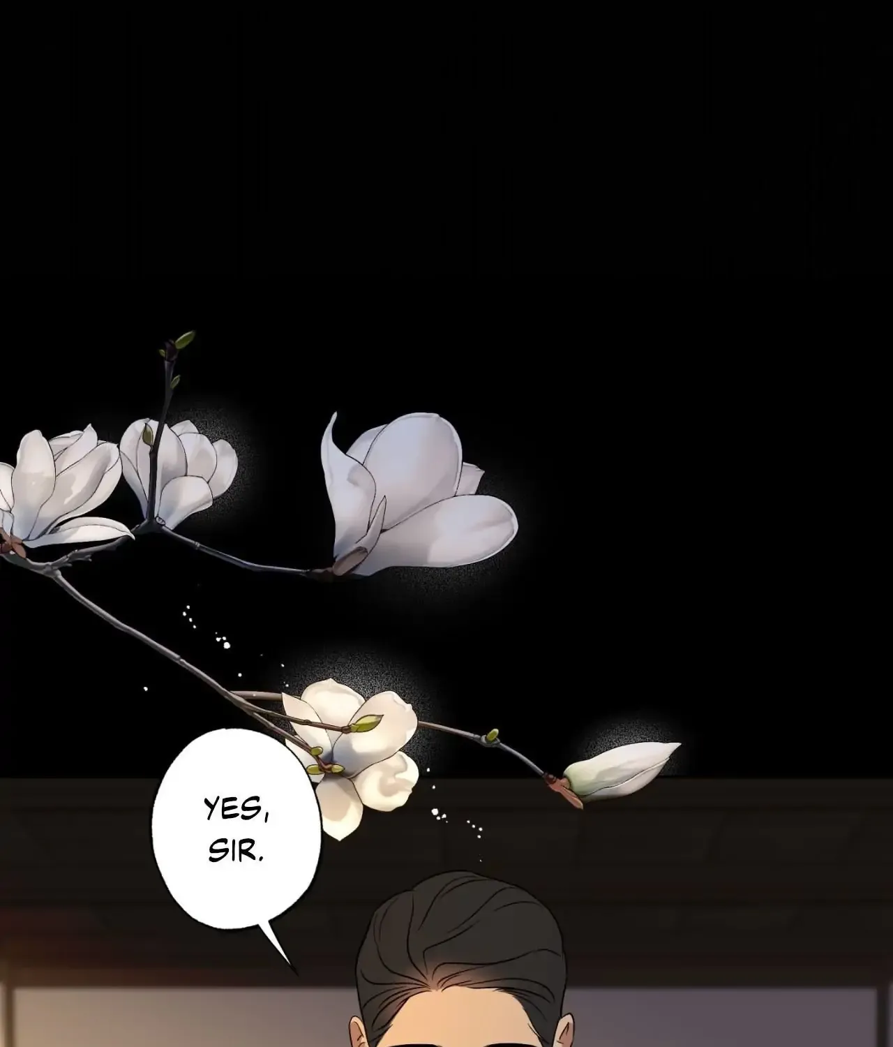 Read Still, It Rains chapter 23 image 64 on Lezhin