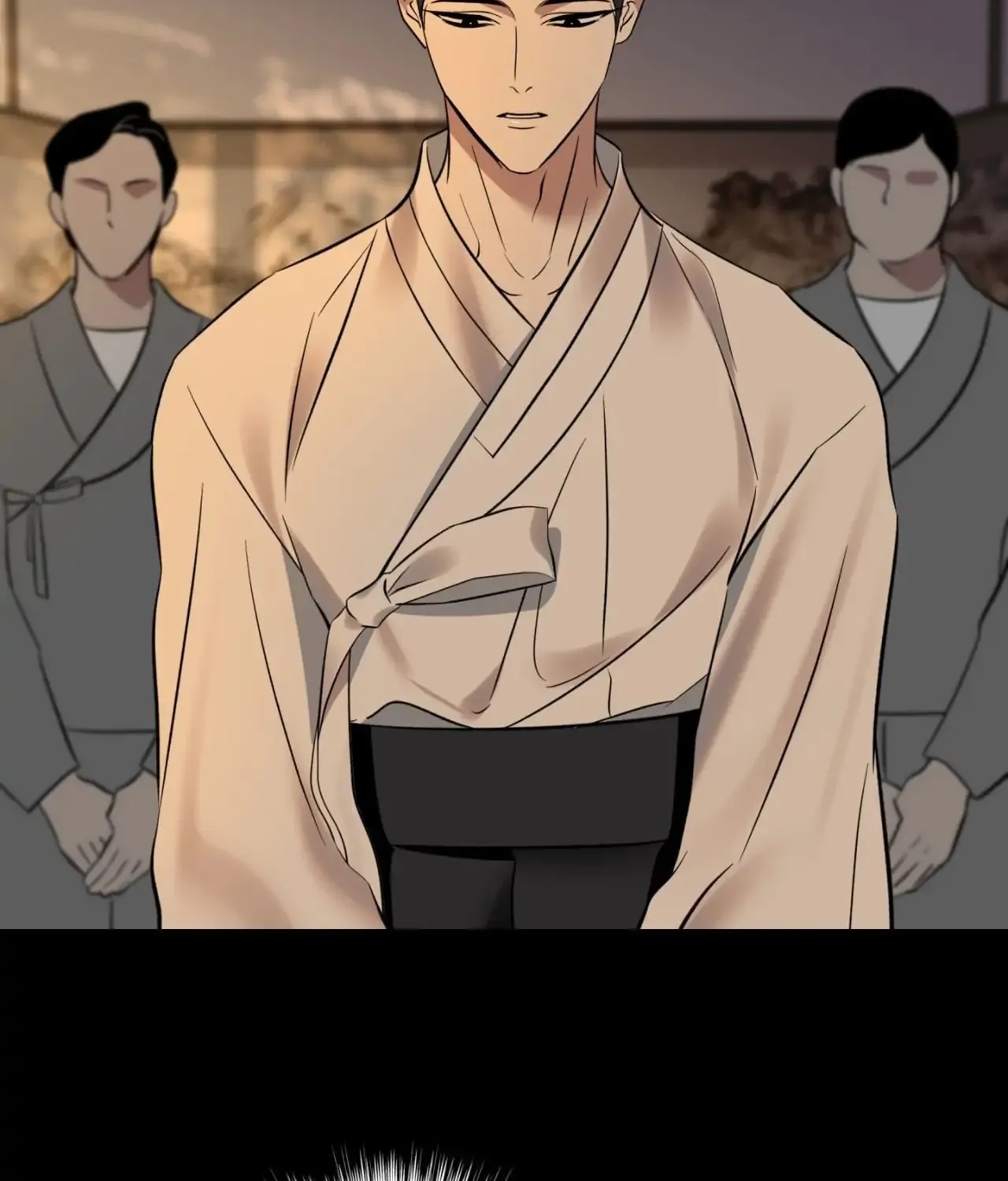 Read Still, It Rains chapter 23 image 65 on Lezhin